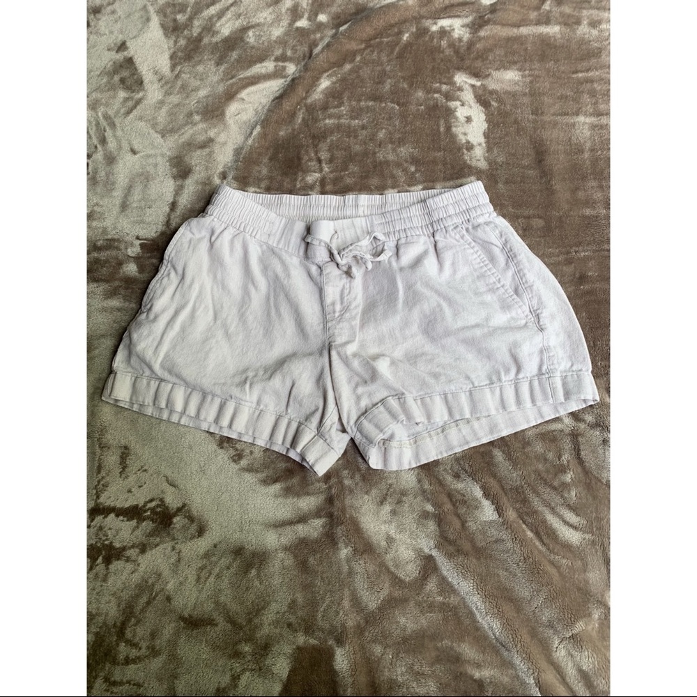 Old Navy Shorts